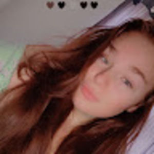 Meet your Posher, Paige